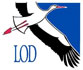 LOD