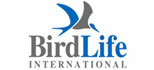 Bird Life